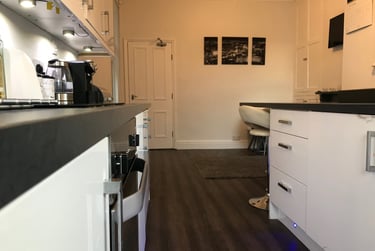 4 bed house, Rushworth Avenue, West bridgford, Nottingham, NG27LF - Image 2